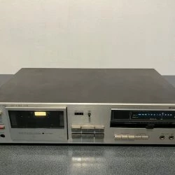 Vendora ΚΑΣΕΤΟΦΩΝΟ LUXMAN K - 210 -Vendora shop 0f9c0675b2ecc8bd1a680ccf4410fe11876a5d9e xl