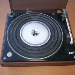 Vendora ΒANK & ΟLUFSEN BEOGRAM 1000 ΠΙΚΑΠ