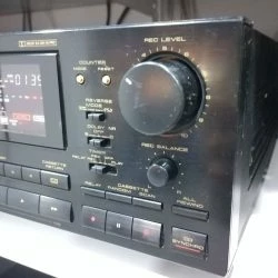 Vendora PIONEER CT-M601R -Vendora shop 0fe05d31814084e2feaf8e818a69baf810019832 xl