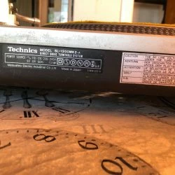 Vendora Technics Direct Drive MK2 SL-1200 -Vendora shop 0fe24460ae202314c900871504be4bfeb3306997 xl