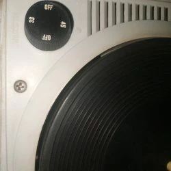 Vendora Unser Favorit - Stereo Portable Phonograph - Hi-Fi Stereo -Vendora shop 0fe89fa54da85aba73f2aaa7c801642838317b13 xl