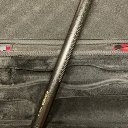 Vendora Μικρόφωνο SYNCO D2 Shotgun Hyper Cardioid Directional Condenser