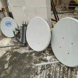 Vendora δορυφορικος εξοπλισμος,τεμ=15,τιμη για ολα μαζι=30€ 18 Vendora δορυφορικος εξοπλισμος,τεμ=15,τιμη για ολα μαζι=30€ -Vendora shop 100b715fc85ae30dc283ca961861dfa1f753b5b7 xl