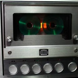 Vendora KΑΣΕΤΟΦΩΝΟ/DECK JVC KD-85 19 Vendora KΑΣΕΤΟΦΩΝΟ/DECK JVC KD-85 -Vendora shop 1023e263e51c0f8fc910452a74ca9e5adc8e67d6 xl