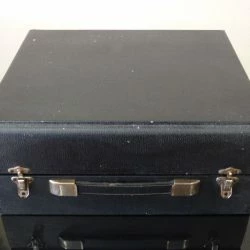 Vendora ΠΑΛΑΙΟ ΗΛΕΚΤΡΟΦΩΝΟ ΑΝΤΙΚΑ -Vendora shop 104f2f7242c89355afda15790b1458c6728d4d83 xl