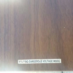 Vendora Κασσετοφωνο εποχης -Vendora shop 10580291b11948ab46e2cde6ad341cc6dd91b198 xl