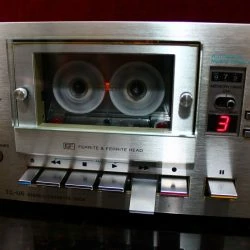 Vendora DECK/ΚΑΣΕΤΟΦΩΝΟ SONY TC U5 19 Vendora DECK/ΚΑΣΕΤΟΦΩΝΟ SONY TC U5 -Vendora shop 10d893723eccc972e52bb71f0f9f92a7fae38d36 xl