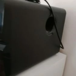 Vendora TURBOX ράδιο με φλασάκι ευκαιρία 9 Vendora TURBOX ράδιο με φλασάκι ευκαιρία -Vendora shop 112b35c83f209bce646397d897de7307792fc17f xl