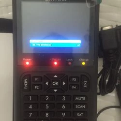 Vendora Πεδιομέτρο SatLink WS-6906 -Vendora shop 11347f6fa83752dbdccd565c464ce8f60b3e7897 xl