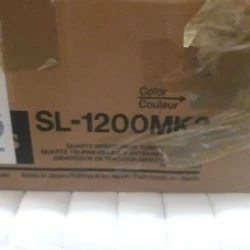 Vendora πικ απ -Vendora shop 11578019ed706f1e9ae887e8c199608587c58ed6 xl