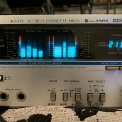 Vendora Πωλείται το Κασσετοφωνο JVC KD-D4 8 Vendora Πωλείται το Κασσετοφωνο JVC KD-D4 -Vendora shop 11694da1033fbd8afa2dd235aaaa51ceed8c2b83 xl