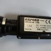 Vendora LNB SAT ANTENNA OXFORD -Vendora shop 1190ee9b3e9422952deccb6f99f406e5c5bb04c3 xl