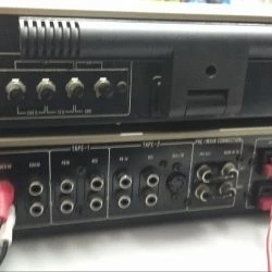 Vendora OPTONICA SM 7100+TUNER ST 5100 -Vendora shop 119337173ebc4d7f170edaf8bf7364c61d0c2439 xl