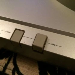 Vendora Πωλείται το ΠΙΚΑΠ AKAI AP-8110 -Vendora shop 11f9ead1ab12946d5871806cdf6b055c014b591c xl