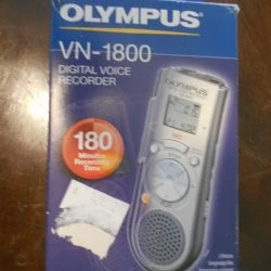 Vendora 2 ψηφιακοι καταγραφεις ηχου -Vendora shop 123a2cbf4c0dcc6650141882858e65c92c0dd225 xl