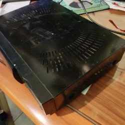 Vendora ΕΠΙΓΕΙΟΣ ΔΕΚΤΗΣ V-TECH MPEG4 -Vendora shop 127c2d0a7b77c4f863fe7e8670dfd3134f0427d3 xl