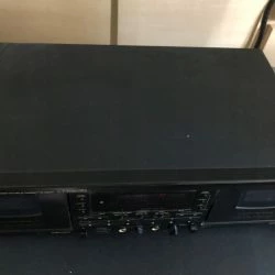 Vendora ΚΑΣΕΤΟΦΩΝΟ PIONEER CT - W 803 RS 19 Vendora ΚΑΣΕΤΟΦΩΝΟ PIONEER CT - W 803 RS -Vendora shop 12ac334e196fa5895131fa2e22d96daf30edba49 xl