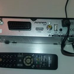 Vendora Δέκτης δορυφορικός High Definition FERGUSON ARIVA 52E ΚΩΔ.52 11 Vendora Δέκτης δορυφορικός High Definition FERGUSON ARIVA 52E ΚΩΔ.52 -Vendora shop 12e34017c1726e4248578ef005a8871c388b927c xl