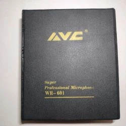 Vendora Ασύρματη μετάδοση ήχου