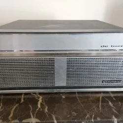 Vendora Παλιό Vintage πομπινας για συλλεκτες λειτουργει 9 Vendora Παλιό Vintage πομπινας για συλλεκτες λειτουργει -Vendora shop 130d72bb3596f8252bd870c17bd885b1501b63f6 xl