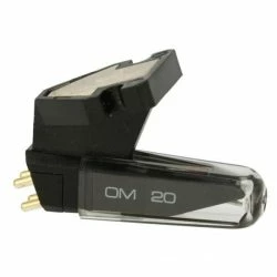 Vendora ΚΕΦΑΛΗ ΠΙΚΑΠ ORTOFON OM - 20 -Vendora shop 135253e74b5cce966020cc883abdd4da3ccac4d0 xl