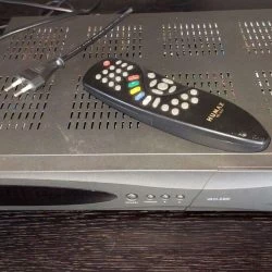 Vendora ΔΟΡΥΦΟΡΙΚΟΣ ΔΕΚΤΗΣ HUMAX CI - 5100 23 Vendora ΔΟΡΥΦΟΡΙΚΟΣ ΔΕΚΤΗΣ HUMAX CI - 5100 -Vendora shop 135e4fd5e84ec04acc3ccb8946fb4b7b56edd5d7 xl