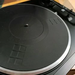 Vendora πικαπ -Vendora shop 136ab04ac58d0c8fbde3b05e57e7417c33c04b53 xl