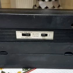 Vendora Vintage Philips Twist De Luxe 90RL293 Ραδιοφωνο -Vendora shop 136b2510ece5b2db12f381a554ff1740ced3d6c4 xl