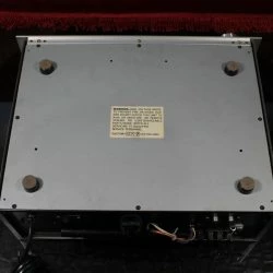 Vendora TUNER SANYO(EXPERT) -Vendora shop 13d0832a84639633d1edfd6da215296520e225d4 xl