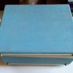 Vendora ΠΙΚΑΠ ΙΖΟΛΑ 1950 -Vendora shop 13d0c220fc2c62bb07a0f5515e92a9af378ff0fa xl