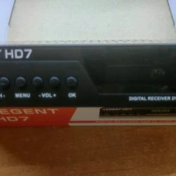 Vendora LEGENT HD7 MPEG-4 DVB-T2 FULL HD -Vendora shop 13da30788218beddf973c7201fad0924ce8e76d0 xl