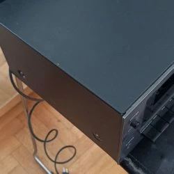 Vendora Στερεοφωνικό κασετόφωνο AKAI CS702DII 9 Vendora Στερεοφωνικό κασετόφωνο AKAI CS702DII -Vendora shop 13dc89189c4d646c36ee36d04681dedc64f91d15 xl