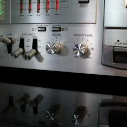 Vendora DECK/ΚΑΣΕΤΟΦΩΝΟ JVC KD-65 -Vendora shop 13fa523bd97e9fcbc687529bcca9228ca453bf71 xl