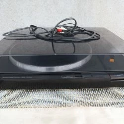 Vendora Sony PS-LX231 πικάπ. -Vendora shop 140f7f0b92230a05ec2e1f2bfc785e14be178b15 xl