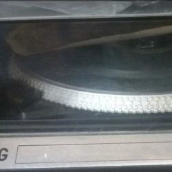 Vendora HP PICKUP -Vendora shop 14702b82d13ae84fa6310a94c243cf3d9c6cb889 xl