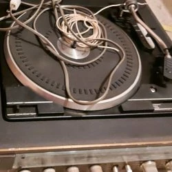 Vendora Πικάπ με κασετόφωνο BLAUPUNKT -Vendora shop 1472ac94218832d4362f636e5c2880e653b43768 xl