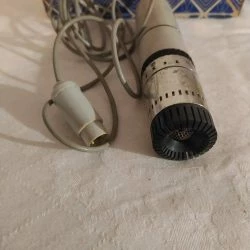 Vendora παλιό μικρόφωνο Tesla -Vendora shop 147bbc93fbcb9df52ef28cb0fb7dd8f5503c47c3 xl