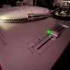 Vendora ΠΙΚΑΠ Technics SL-1200 με κεφαλή ORTOFON CONCORDE με 2 βελόνες Dj και κεφαλή Tecknics Standon 680 Mk2 με βελόνα -Vendora shop 149281aecb0d5b35b6b697b0c3f09da9605a6c6c xl