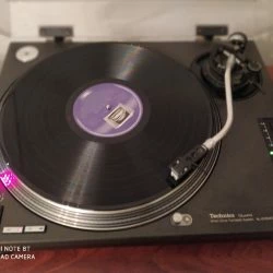 Vendora Πικ απ Technics Quartz SL 1210 MK 2 . Direct Drive. -Vendora shop 14a5aebd76f5e3db49477b801b0064b178cb39b6 xl