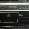 Vendora ραδιόφωνο κασετόφωνο Sony Cf 410 -Vendora shop 14df764a31a936ed906c4253e5f5fe24b8271a17 xl