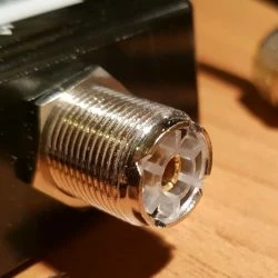 Vendora Vertex Duplexer MX-72 -Vendora shop 150600b1c01bf319956d190e3a0b90207aae9e91 xl