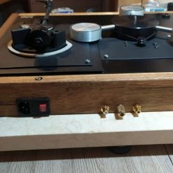 Vendora ΠΙΚΑΠ REGA PLANET -Vendora shop 15258fa6318c08e5dcf4b2bd296eb60ef530c8d9 xl