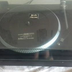 Vendora ΠΙΚΑΠ Vintage -Vendora shop 156cbac2a05444172fbd30a3116565660ca2286a xl