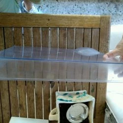 Vendora ΚΑΠΑΚΙ Technics Sl 1200 1210 -Vendora shop 15724e9be5402d75588057c548d128bae8bab4bc xl