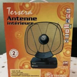 Vendora Kεραια Εσωτερικού Χώρου (Αμεταχείριστη).Στο κουτί της. 9 Vendora Kεραια Εσωτερικού Χώρου (Αμεταχείριστη).Στο κουτί της. -Vendora shop 158b197d997671298a40f1659584fb4b35e216e6 xl