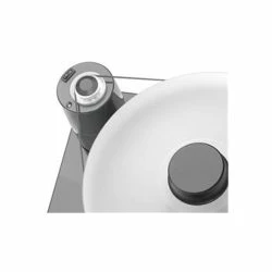 Vendora ΠΙΚΑΠ PROJECT RPM - 9.1 + ΚΕΦΑΛΗ BENZ MICRO WOOD S L -Vendora shop 159ba400d1911330f908006b6da0582f85e7f710 xl