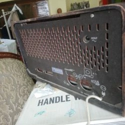 Vendora ραδιόφωνο Philips παλιό 9 Vendora ραδιόφωνο Philips παλιό -Vendora shop 15bbd92467f2841c2b926f8736bb395aa58fe46b xl