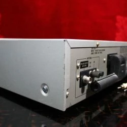 Vendora Tuner Jvc T-v5l 21 Vendora Tuner Jvc T-v5l -Vendora shop 163df5b1038d69f9193068c8907fb5d10b966afe xl