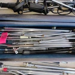 Vendora Κεραιες Ραδιοφωνων & Τηλεόρασης -170 - -Vendora shop 1655160c3ec911df255aded77ec55a822f2f4e30 xl