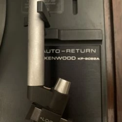 Vendora Πωλείται το Hi-end Πικαπ Kenwood KP-2022A Trio -Vendora shop 166da2139fb5b9b42a649e1468d528328727fa24 xl